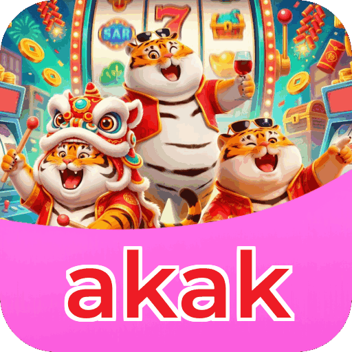 Fortune Tiger - Slot com RTP 96.81%