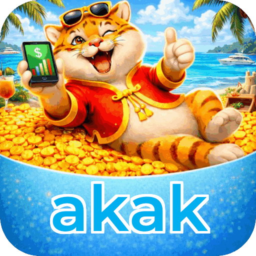 Instalar APK akak