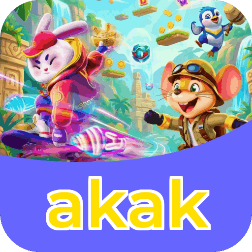 Cashback semanal akak