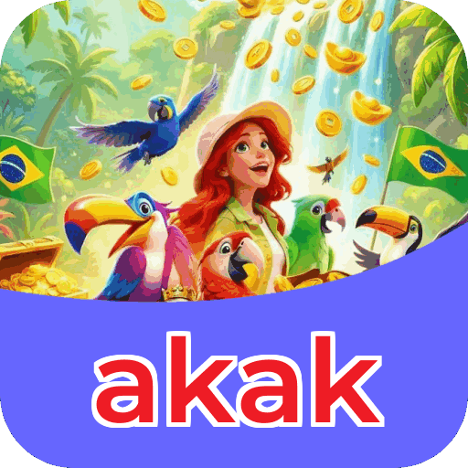 Segurança akak