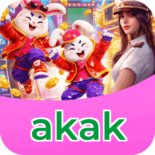 Dicas para ganhar na akak