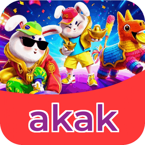 Download PC akak