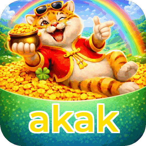 Cashback semanal akak