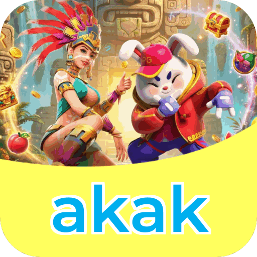 Jogos mobile otimizados