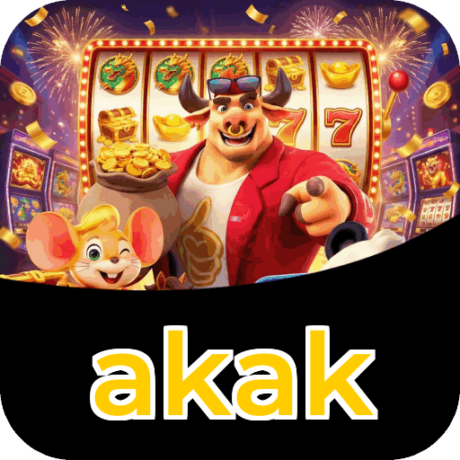 Apostas esportivas ao vivo na akak