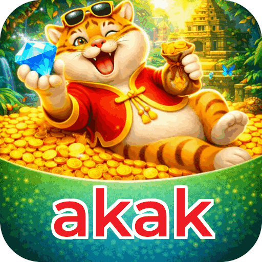 Gates of Olympus Slot - Pragmatic Play