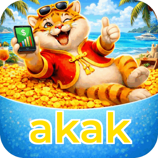Download Android akak