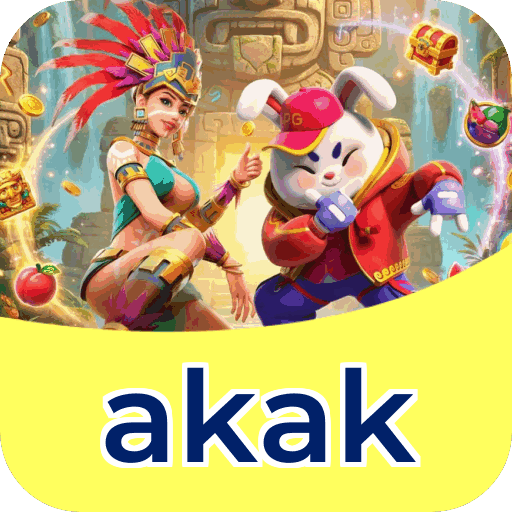 Reload Bonus akak