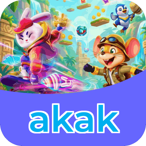 Download Android akak