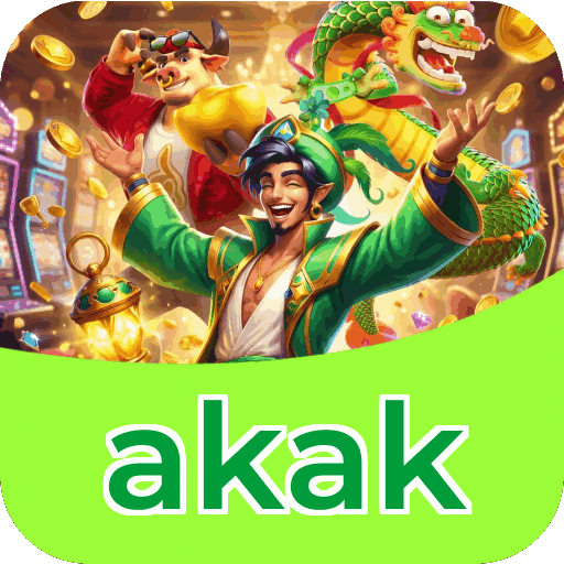 Programa VIP akak