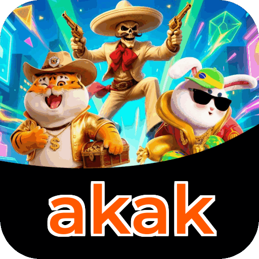 Fortune Tiger Slot Game