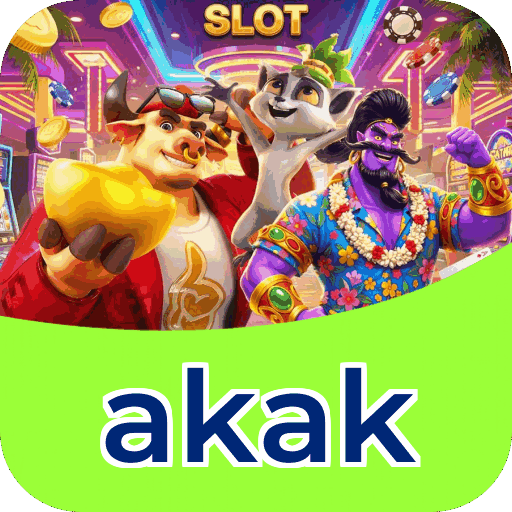 Programa VIP akak