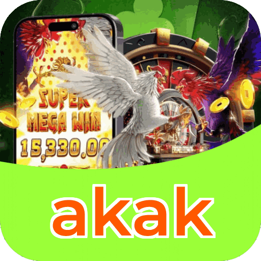 Mahjong Ways Slot - PG Soft