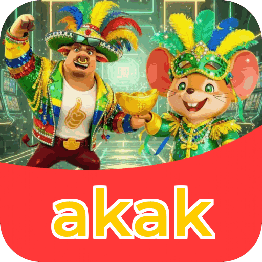Equipe de suporte ao cliente da akak