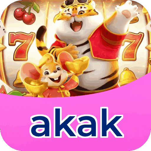 Interface akak
