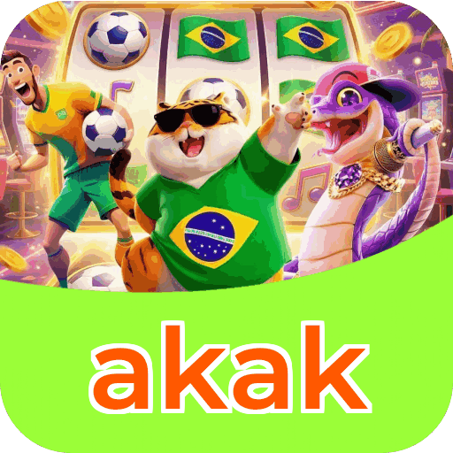 Acesso Web