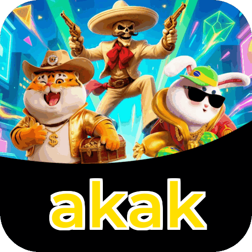Slots Premium da PG Soft na akak