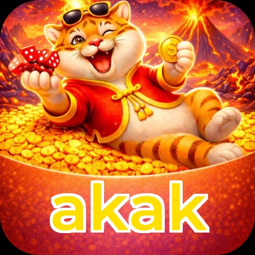 Baixar APK akak