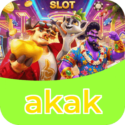 Instalação iOS akak