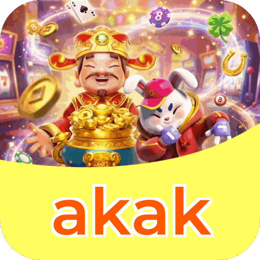 Cashback Semanal akak