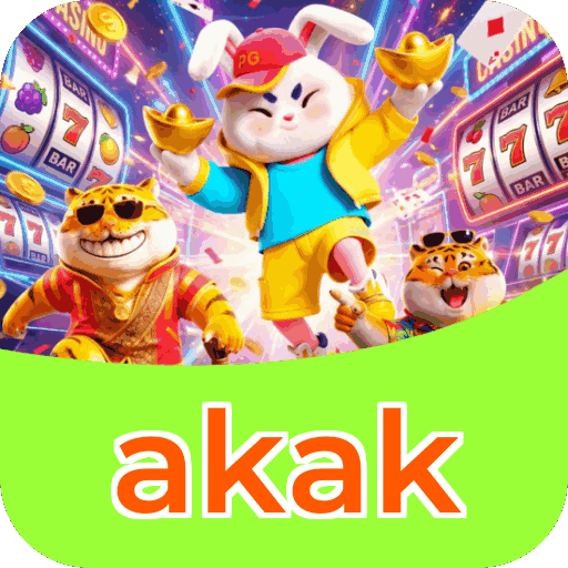 Jogos Fortune 20+