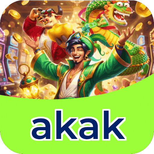 Download iOS akak