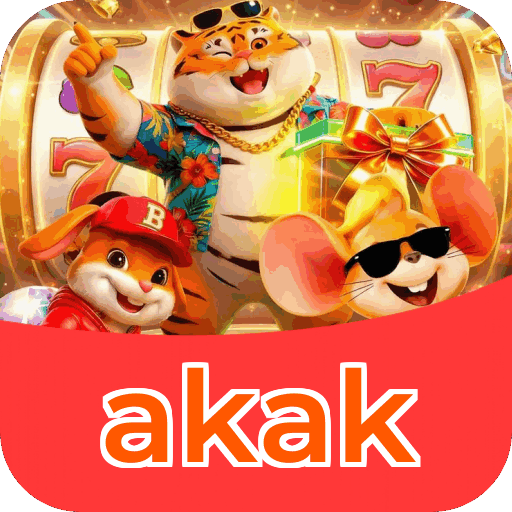 Baixar APK akak